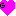 BIGBANG