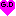 GD
