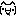 吐血★