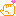 手