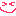 ｇぶｋ
