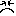 顔