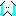 泣き