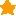 ほし