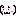 むんむん