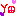 yo