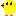 ヒヨコ