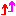 あげぽよ