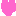 はーと
