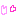 はーと