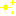 キラキラ