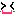ウキャ