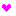 はあと