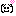 顔文字
