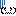 がーん