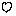 ハート