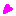 ハート