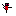 バレエ