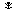 ジャンプ
