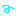 伸ばす