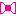 りぼん