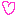 ♥