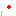 日本の旗
