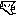 piropuro