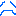 hiovgvno;