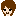 ユナク