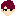 ジヒョク