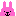 もも