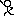 これ