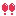 びっくり