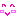 ＾＾