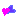 ハート