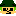 ゾロ