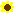 ひまわり