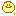 スマイル