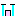 泣きー
