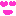 ハート