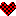 はーと