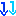 ダウン