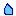 na