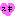 ｋ