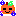 ～ハロウィン～