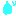 涙