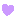 パステル　murasaki