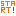 スタートちゃん