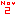 ナンバー２ちゃん